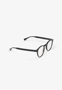 Gafas Pasta-Scalpers Fashion