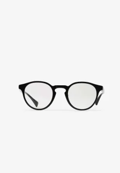 Gafas Pasta-Scalpers Fashion