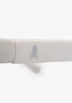 Gafas Pasta Cuadradas-Scalpers New