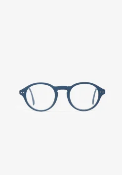 Gafas Plegables-Scalpers Cheap