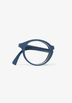 Gafas Plegables-Scalpers Cheap