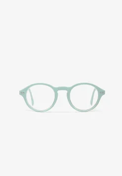 Gafas Plegables-Scalpers Flash Sale