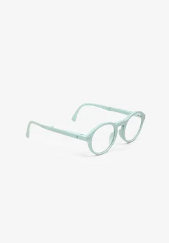Gafas Plegables-Scalpers Flash Sale