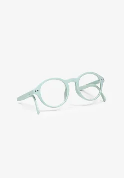Gafas Plegables-Scalpers Flash Sale