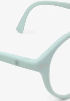 Gafas Plegables-Scalpers Flash Sale