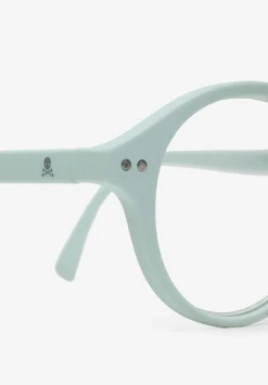 Gafas Plegables-Scalpers Flash Sale