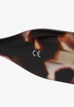 Gafas Sol Carey-Scalpers New