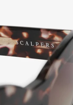 Gafas Sol Carey-Scalpers New