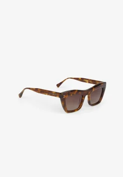 Gafas Sol Carey Cat Eye-Scalpers Online