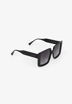 Gafas Sol Cuadradas-Scalpers Sale