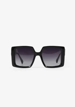 Gafas Sol Cuadradas-Scalpers Sale