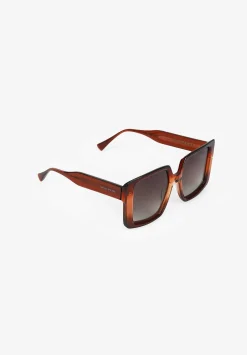Gafas Sol Cuadradas-Scalpers Flash Sale