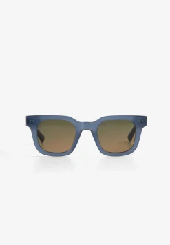 Gafas Sol Cuadradas Pasta-Scalpers Flash Sale