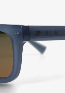 Gafas Sol Cuadradas Pasta-Scalpers Flash Sale