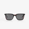 Gafas Sol Cuadradas Pasta-Scalpers Sale