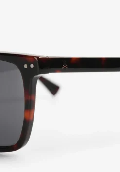 Gafas Sol Cuadradas Pasta-Scalpers Sale