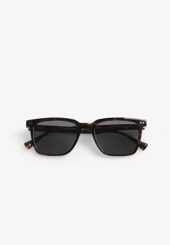 Gafas Sol Cuadradas Pasta-Scalpers Sale