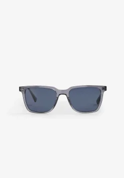 Gafas Sol Cuadradas Pasta-Scalpers Hot