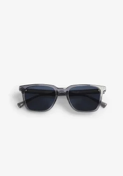 Gafas Sol Cuadradas Pasta-Scalpers Hot