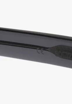 Gafas Sol Cuadradas Transparente-Scalpers Best