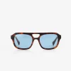 Gafas Sol Diseno Aviador-Scalpers Flash Sale