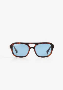 Gafas Sol Diseno Aviador-Scalpers Flash Sale