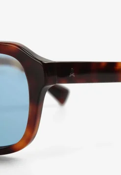 Gafas Sol Diseno Aviador-Scalpers Flash Sale