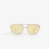 Gafas Sol Diseno Aviardo-Scalpers Flash Sale