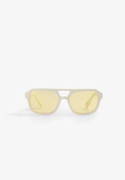 Gafas Sol Diseno Aviardo-Scalpers Flash Sale