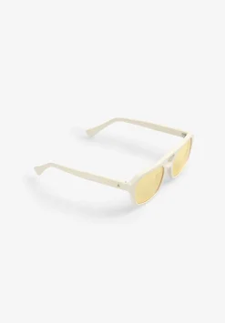 Gafas Sol Diseno Aviardo-Scalpers Flash Sale
