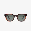 Gafas Sol Finas-Scalpers New