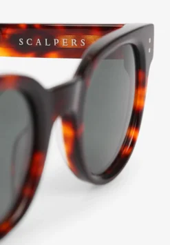 Gafas Sol Finas-Scalpers New