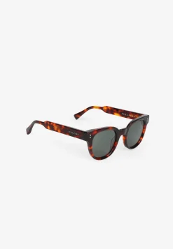 Gafas Sol Finas-Scalpers New