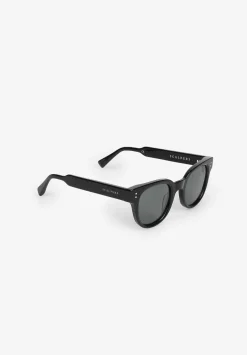 Gafas Sol Finas-Scalpers Hot