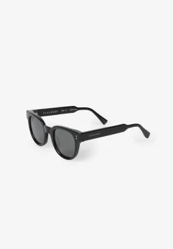 Gafas Sol Finas-Scalpers Hot