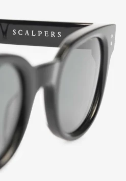 Gafas Sol Finas-Scalpers Hot