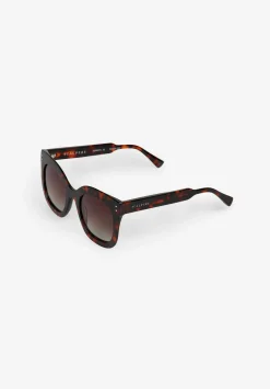 Gafas Sol Grandes-Scalpers Shop