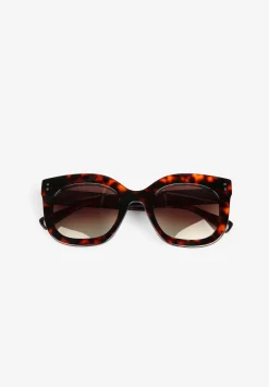 Gafas Sol Grandes-Scalpers Shop