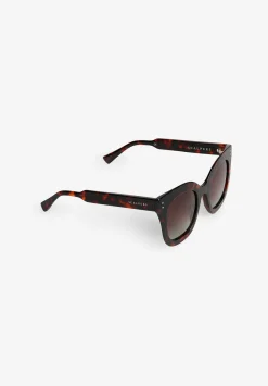 Gafas Sol Grandes-Scalpers Shop