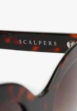 Gafas Sol Grandes-Scalpers Shop