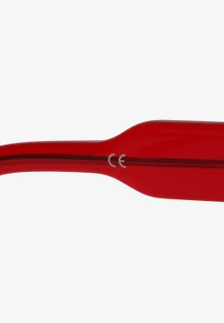 Gafas Sol Grandes-Scalpers Store