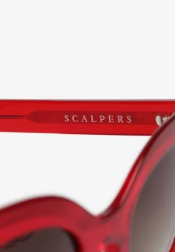 Gafas Sol Grandes-Scalpers Store