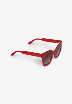 Gafas Sol Grandes-Scalpers Store
