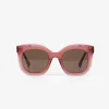 Gafas Sol Grandes-Scalpers Sale