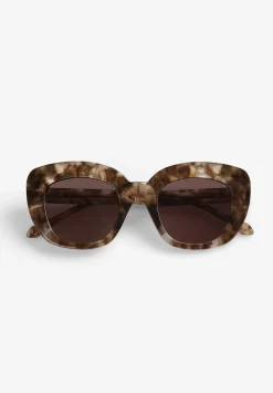 Gafas Sol Montura Carey-Scalpers Discount