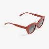 Gafas Sol Montura Pasta-Scalpers Hot