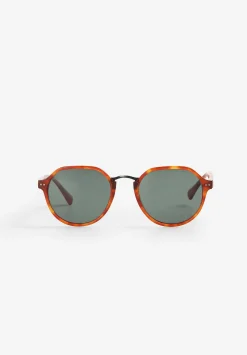 Gafas Sol Ovaladas Finas-Scalpers New