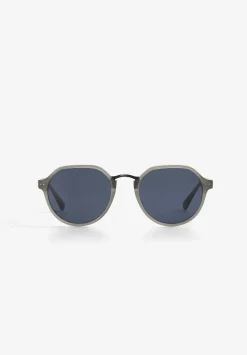 Gafas Sol Ovaladas Finas-Scalpers Clearance