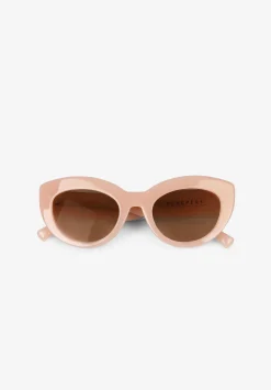 Gafas Sol Pasta-Scalpers Shop