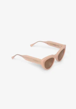Gafas Sol Pasta-Scalpers Shop
